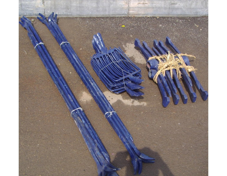 11111_6@凡科快图