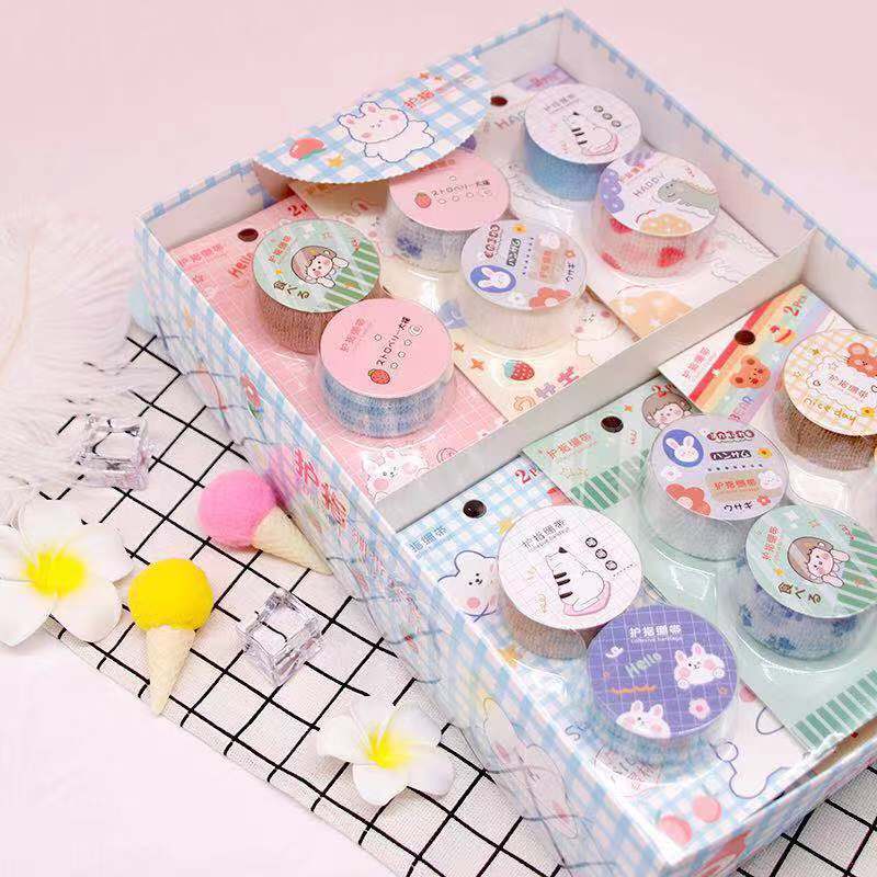 IMG_4211(20201130-171027)