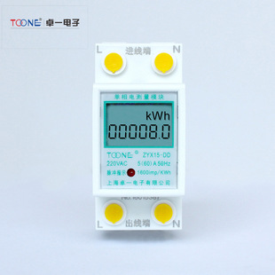 ׿һ΢�ͼ���늱����ⷿ�������ʽ늶ȱ픵�@��ܱ�����팧܉ʽ