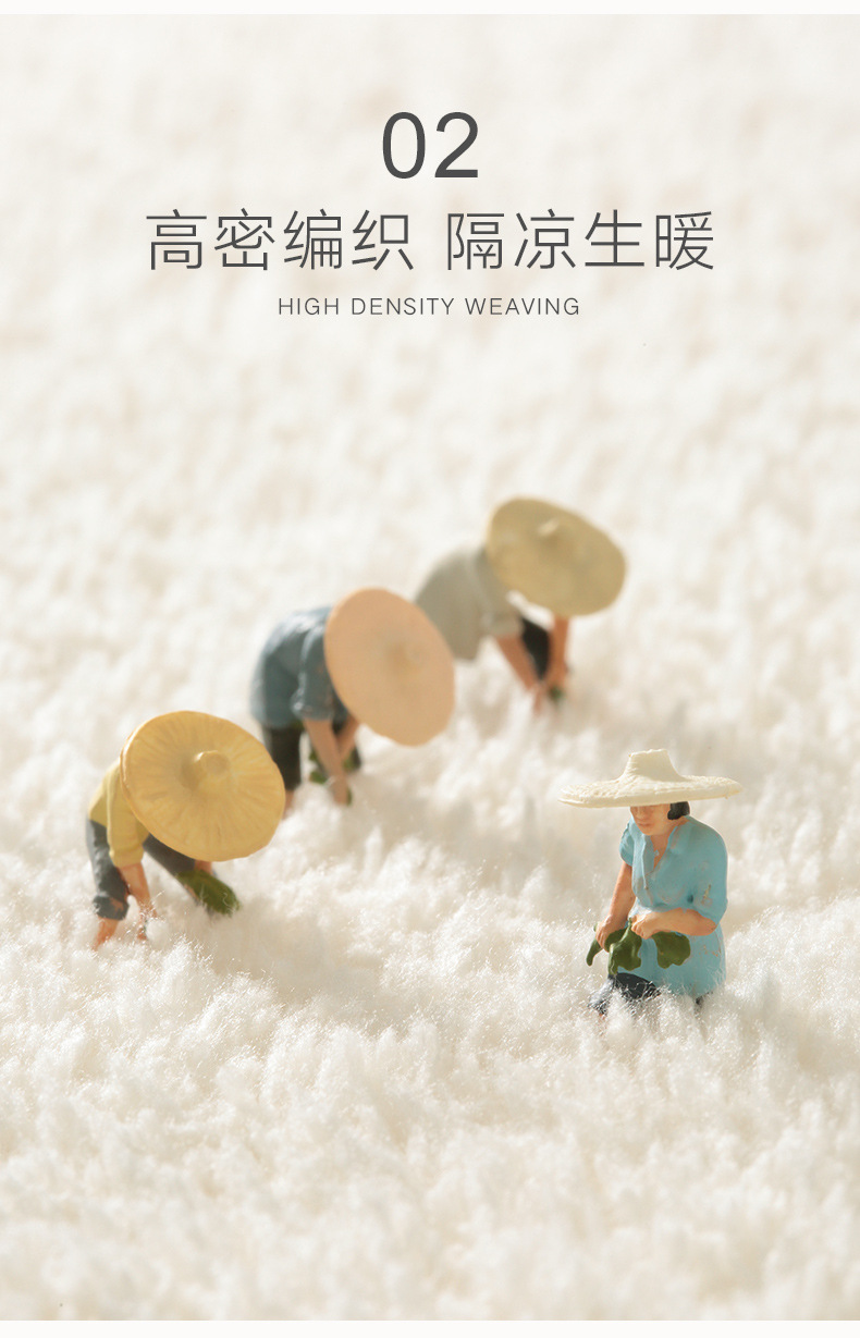 彩虹天空+笑逐颜开+缤果旅程+云尚_06