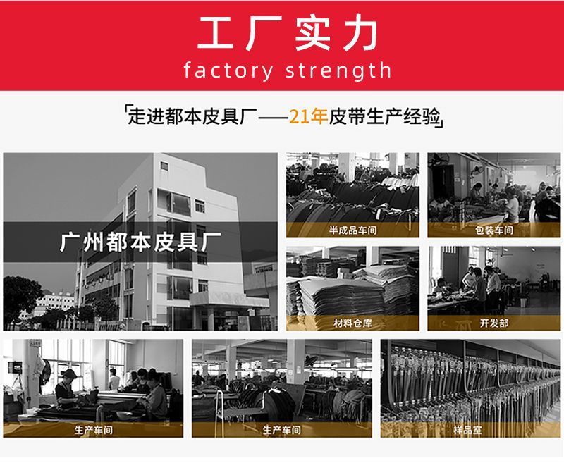 礼盒13.jpg