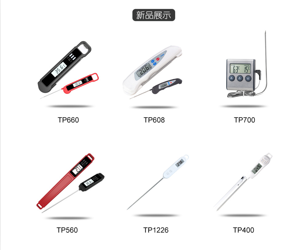 lALPDgfLPLN_NuXNAy_NA-o_1002_8