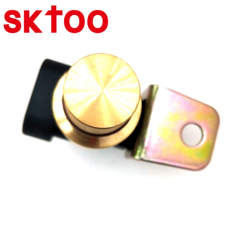 �����ڱ������λ�ô����� 10456248 PC274 213348 5S6085 SU7834