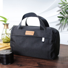 ��y���៟�ݰ� ����̿������ζ��ˮ������ĥ ���⟟�ߟ��z�ռ{��