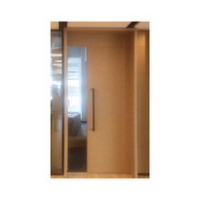 ϺSBľ|bTƵe^ľ|ƽ_Tľ|bT