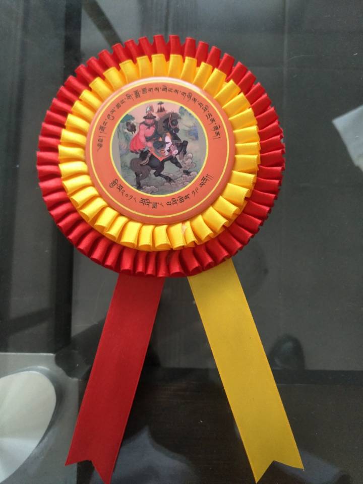 QQ图片20200806171706