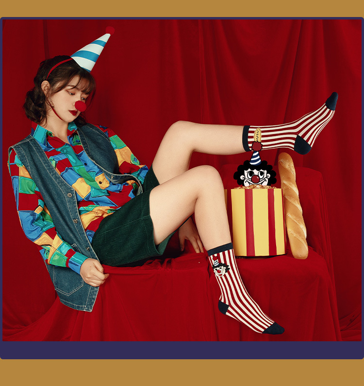 13105713609 767504660