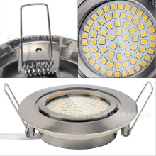 Ʒ LED 7W컨Ͳ 402835 ȫѹ Ӱ׹ 7W LEDͲ