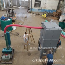 �ؑc�F���Fɰ����ݔ�͙CXWZF 300���}�_���m���dɰ������ɳ�C