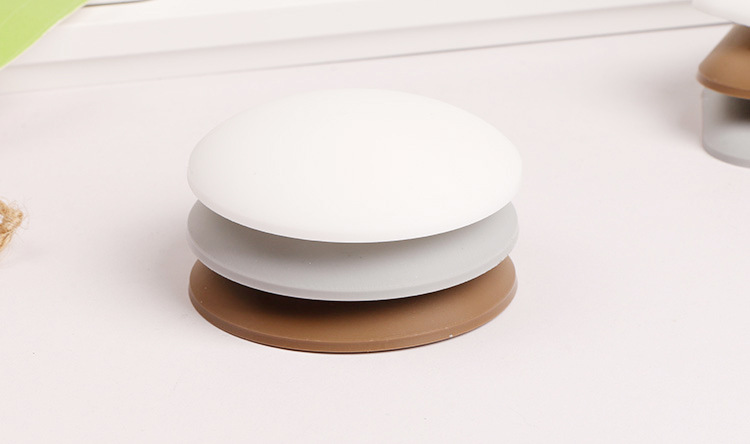 光面款-方形圆形组合x1-1