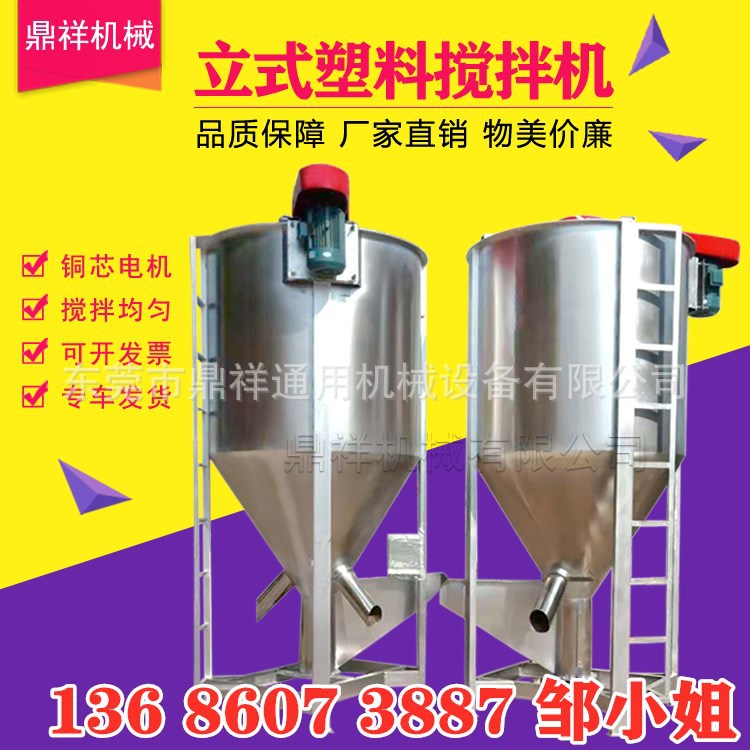 9df750627e798259f225623dcf6011