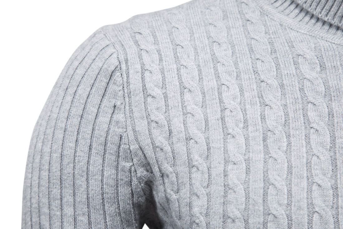 YM060   21#浅灰色 (2).JPG