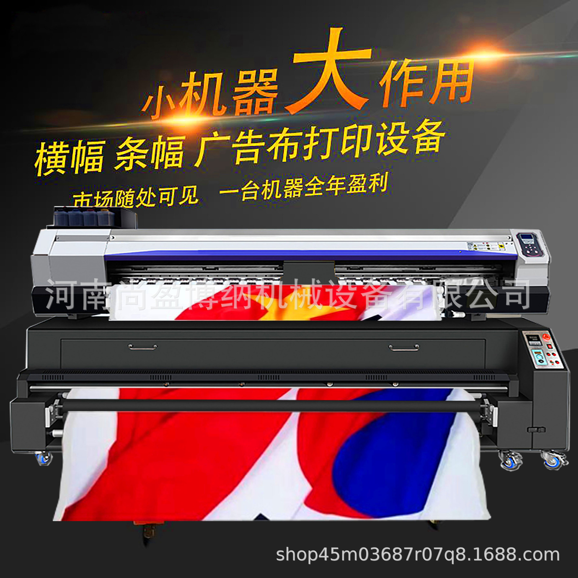 3a148cea23a4664f5ea7165fbe47e9