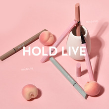 HOLD LIVEϸȻ߱ʲȾɫ־ϸ˳HL390