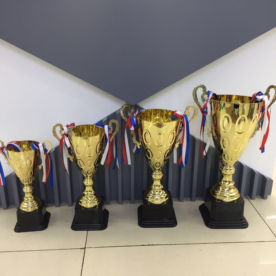 微信图片_20200615170626