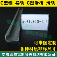 20*12*10*1.5̼���\C��䓻��� T�ͻ�܉ U�Ͳ�� �Cе�O���Ì�܉