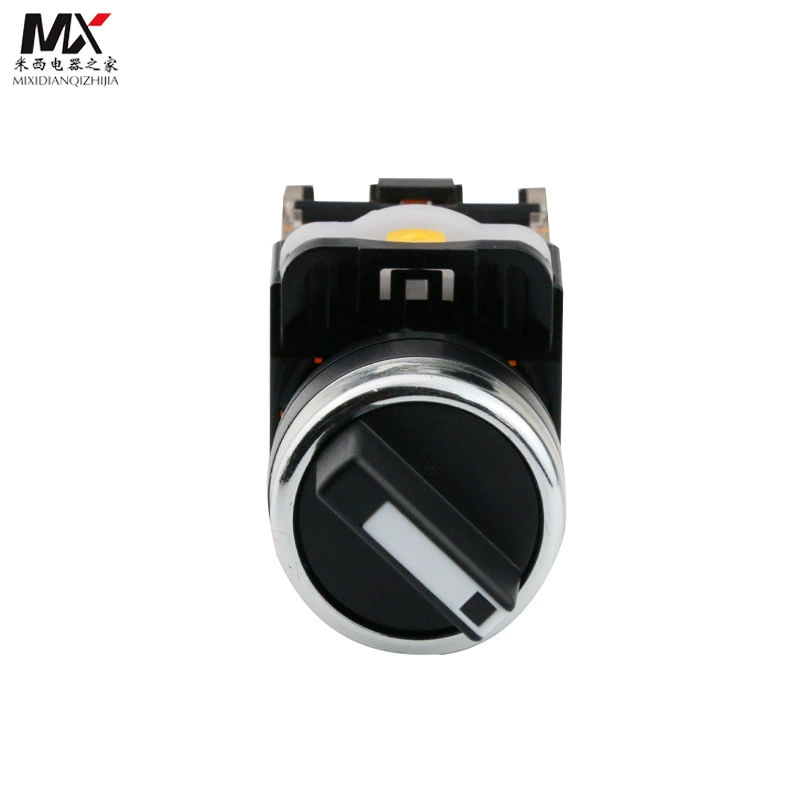 Button, switch key, 38, 11x, 20x, 22mm