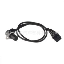 ����ֱӪ����λ�ô����� 1703277 SS10893����E36����