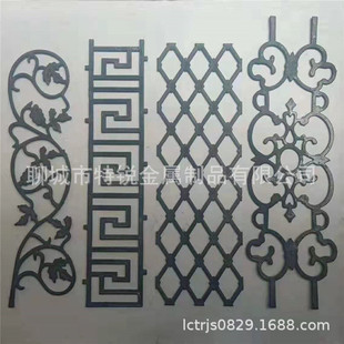 �T�F���T�� ���ݻ��o����� ���F�U���T����ڗU���