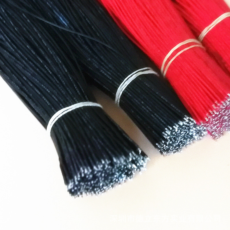 ����ֱ��VDE�轺�� 0.2-0.75ƽ������ ������ ��ѹ�� �͸���150��