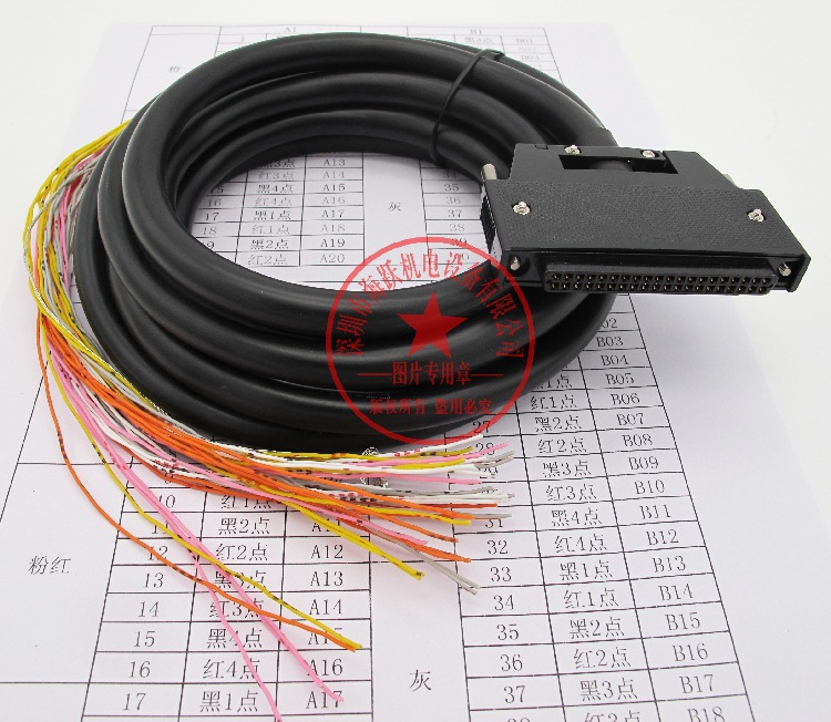 JEPMC-W5410-05
JEPMC-W5410-10 JEPMC-W5410-30 JEPMC-W5410-20