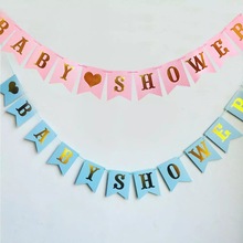 RdIt&#39;s a girl baby showerbɌĸM