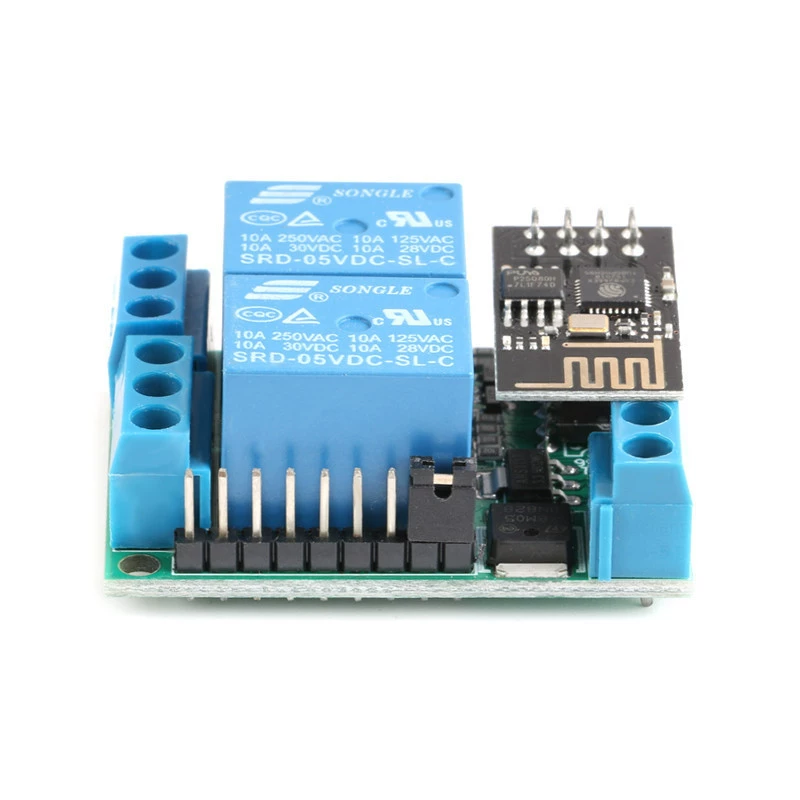 Remote control, engine, smart switch key, sensor, mobile phone, E1