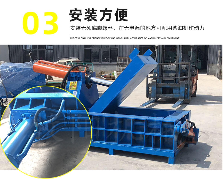 1J_U8PVEOU0_`}%XTM7H`MS.png