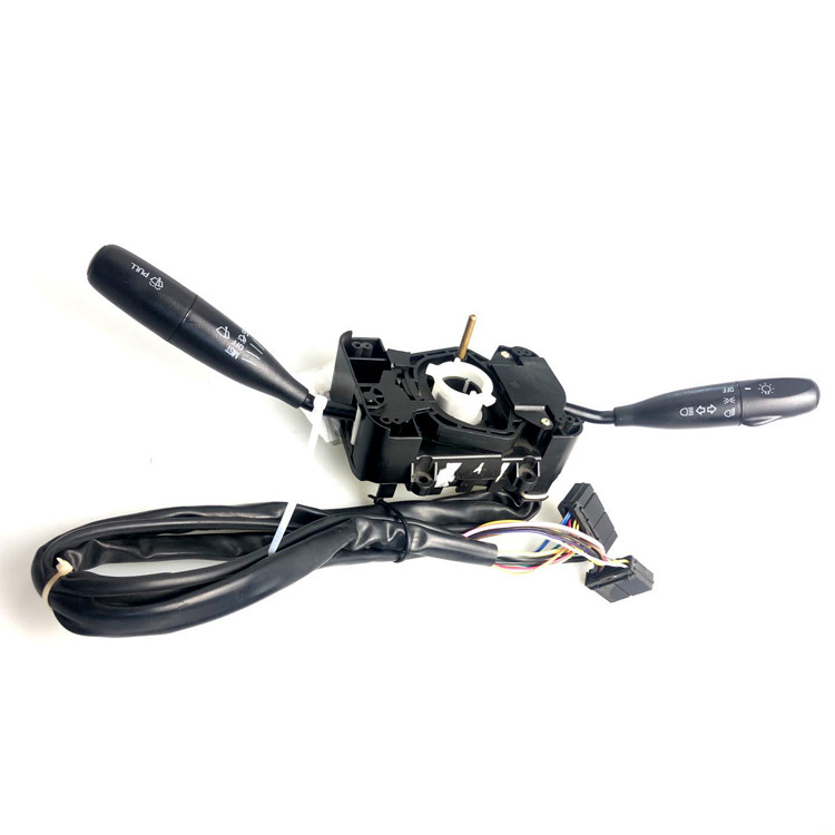 未标题-1-恢复的4