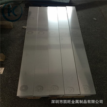 304���P����쎧��܈2B�治�P�Ƭ0.3 0.4 0.8 1.2 1.5 2.0 3.0mm