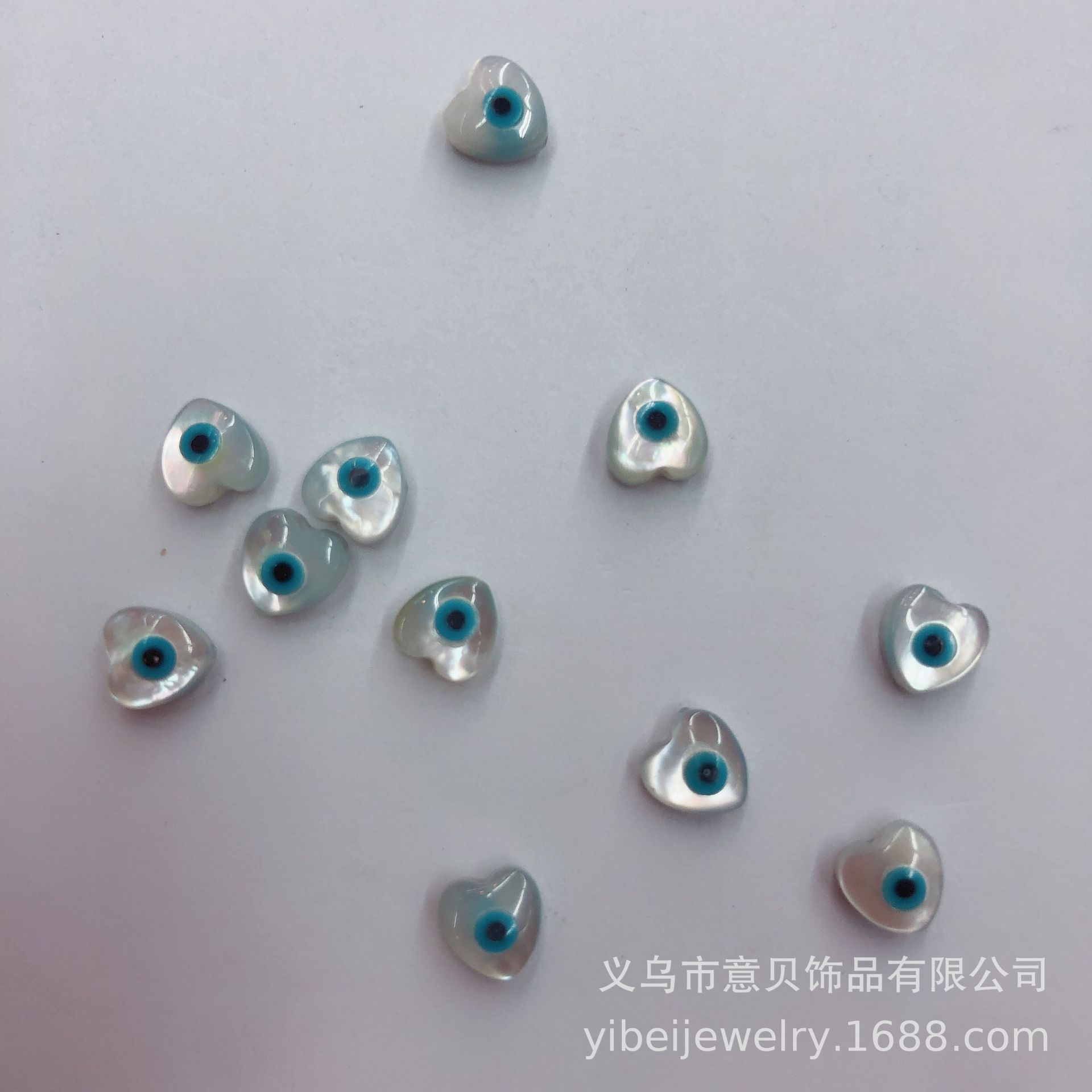 QQ图片20201020094407