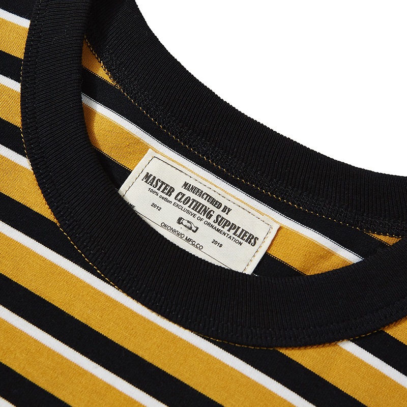 RIO STUDIO51006095.jpg