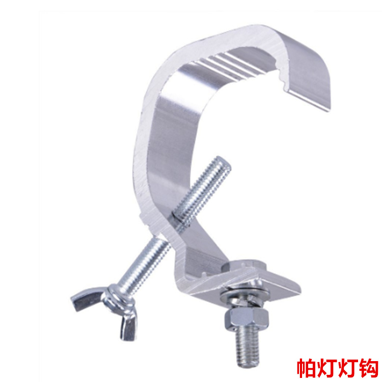 微信图片_20200530141118_副本