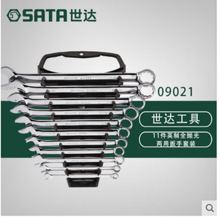 ���_��Ͳ����Ӣ�ƃ��ð��ִ�������܇�S���������߽M�����b09021