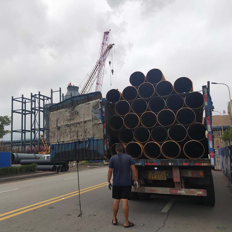 专业螺旋钢管批发，大口径，小口径，钢材市场，钢材一站式采购