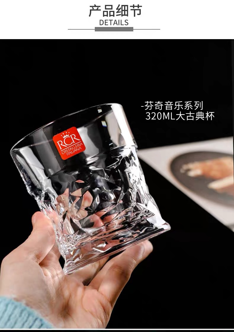 祥情006.jpg
