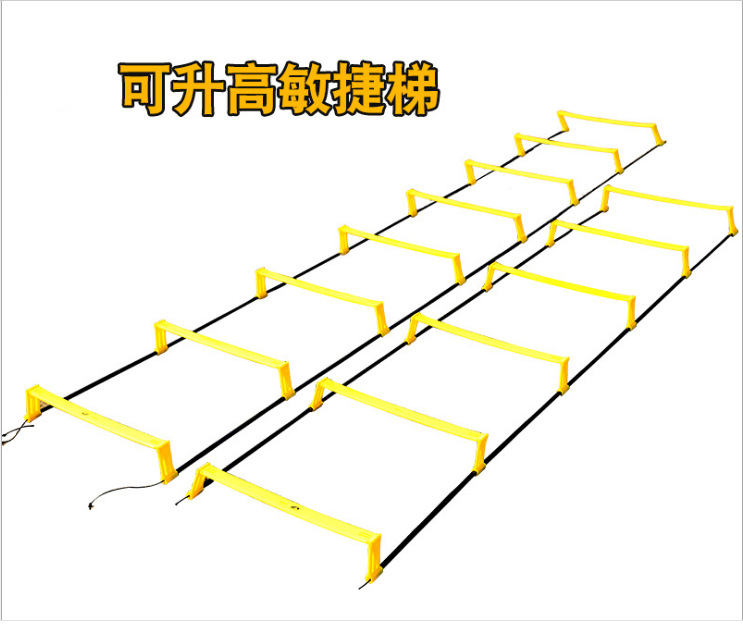 hmqViviiyNSAyin9WueUtwYN4wqgJw2OcP7G