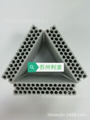 中空プラスチック建築テンプレート源メーカー、メーカー卸売り