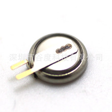 ����ֱ����������Ŧ��ʽ3.3V 0.22F V��DMS3R3224�������ݵ�Դ