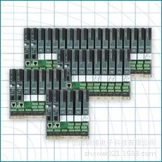 热电阻输入模件 2500M/A12/UNIV/ENG   2500M/A12/UNIV/ENG库存电