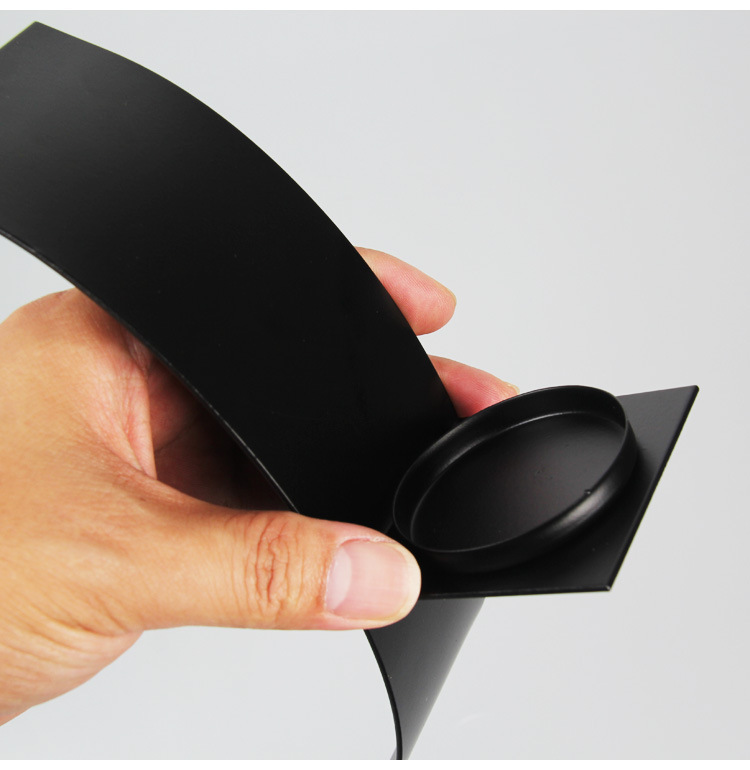 2001细节2.jpg?x-oss-process=image/format,png