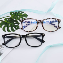 ���R�dȫ��ܴ�Ę�W�����԰�͸���r�з��{��ƽ���R8082��Ę���R