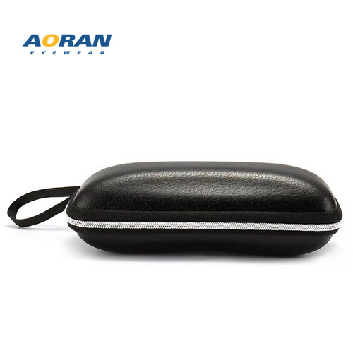 Directly supplied from manufacturers, glasses case, zipper case, glasses cloth, glasses bag, screwdriver, snap button case, hand bag, mirror case, dropshipping