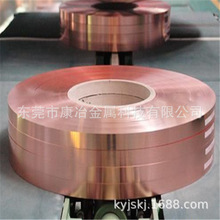 C1100���~�� �M�����~�����l T2����aƷ���~�� 30KG�ɷ֗l