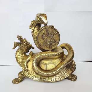 �S�Ҵ������l���~���� �������� �Ҿ��b�Ʒ�[�O�Lˮ�[���~��