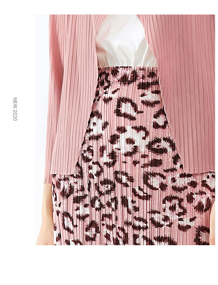 5423天裴新版详情 (13).jpg