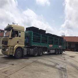 固定式矿车图片 固定式矿车配件 固定式矿车型号
