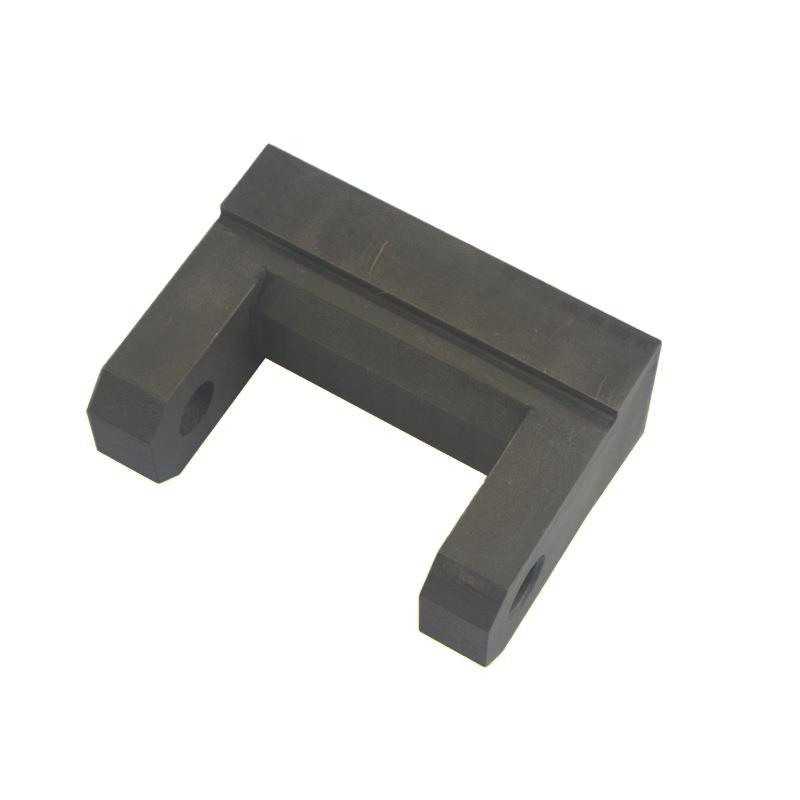 不锈钢精密零件加工   上海周浦机加工 零件 零部件 加工定制