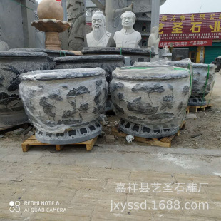 �S�ҹ���������ʯ�¹��~�׻��� ���fʯ��ͥԺ����ʯ�~�׻��胞��