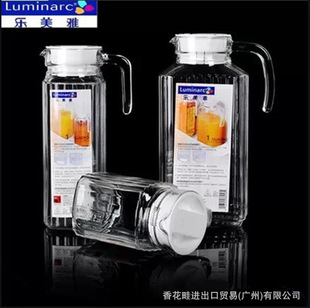 ���������Ų���0.5L1.1L1.7L����������ʹ�֭��ˮţ���ķ��ع�